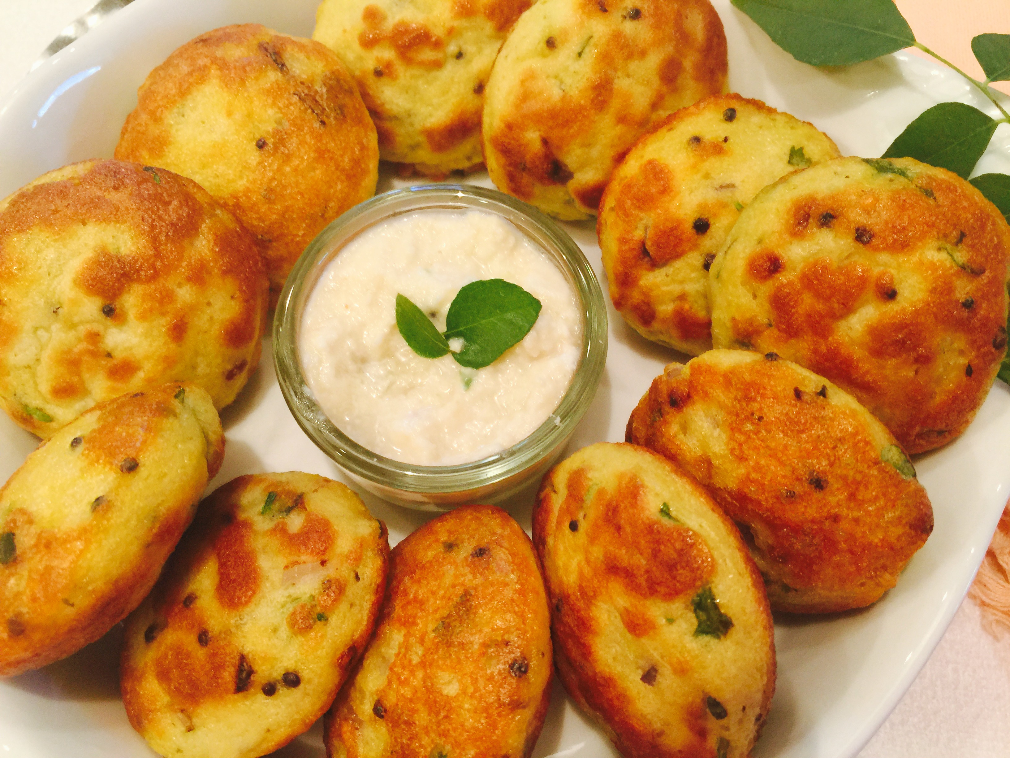 moong-dal-appe-south-indian-style-food-fitness-beauty-and-more