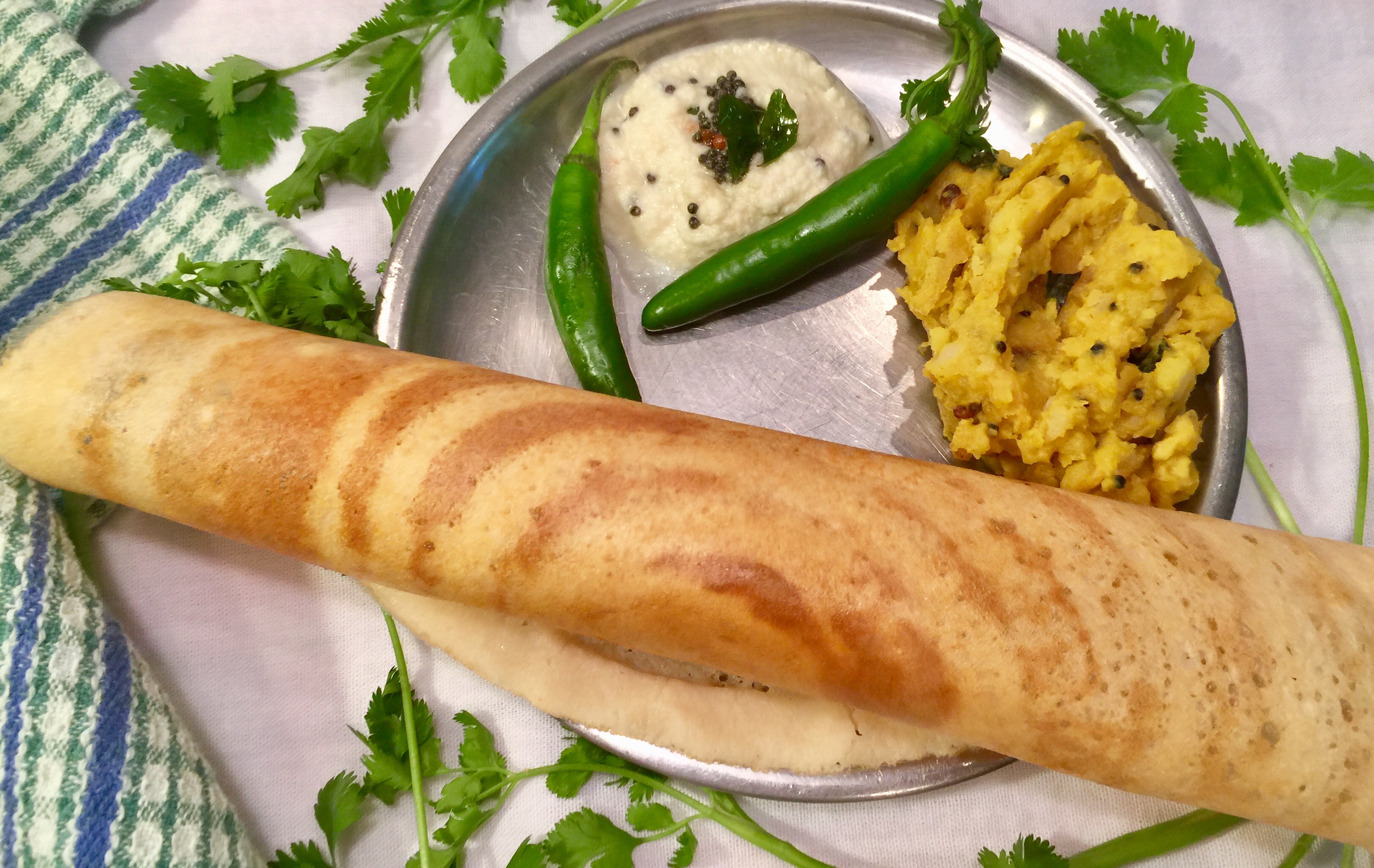 mixed-dal-instant-dosa-no-rice-no-fermentation-food-fitness-beauty